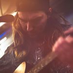 Profile Picture of Luke LaPrade (@luke_laprade) on Instagram