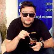 Profile Picture of Alex Katz (@alexkatz8461) on Youtube