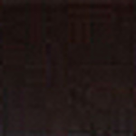 gustaaf duschek - Flickr Profile Picture of gustaaf duschek (@beertje750) on Flickr