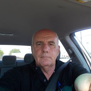 Profile Picture of William Perrow (@william.perrow.14) on Facebook