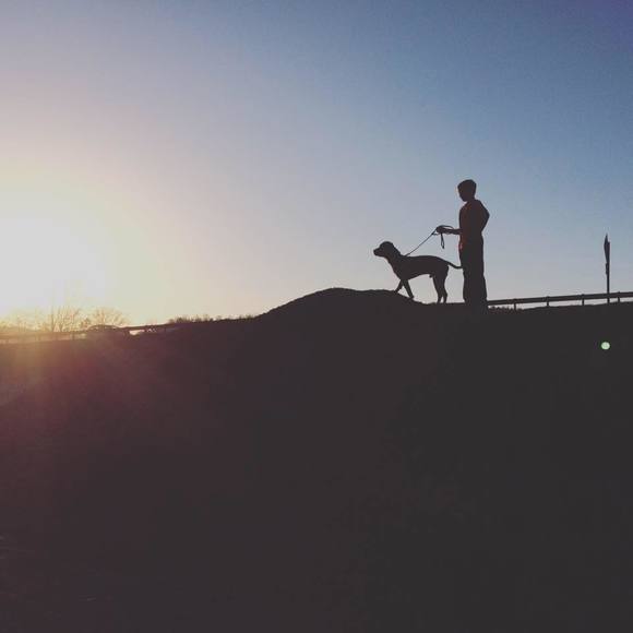 Profile Picture of Ethan Lucas (@ethan_lucas) on Poshmark