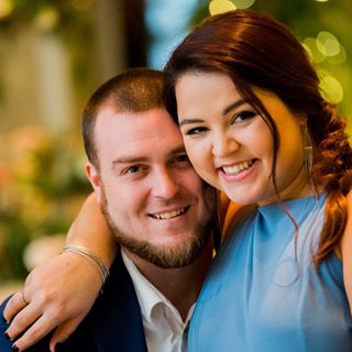 Profile Picture of Corey Dill (@corey.dill.35) on Facebook