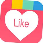 Profile Picture of Kenneth L. Easton (@kennethl.easton) on Instagram