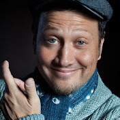 Profile Picture of Rob Schneider (@robschneider564) on Youtube