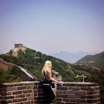 Profile Picture of Amanda Tejeda Photography (@amanda_tejeda_photography) on Instagram