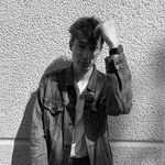 Profile Picture of Francesco Bonassisa (@francescoobonassisa) on Instagram