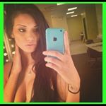 Profile Picture of Lucia  Wilson (@luciawilsonbd_8380) on Instagram