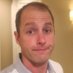 Profile Picture of Adam Besand (@AdamBesand) on Twitter