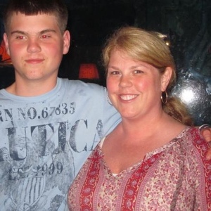 Profile Picture of Andrew Gilson (@149927390) on Myspace