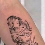 Profile Picture of Jacob Valles (@Jacob-Valles) on Facebook