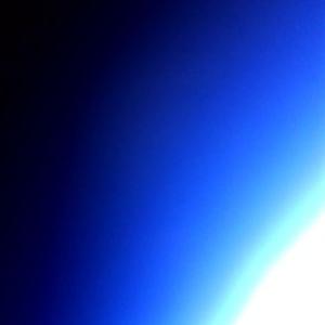 Profile Picture of Caleb Huffman (@01186eca67074a1) on Twitter