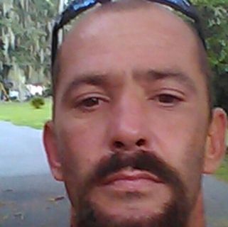 Profile Picture of James Hadsell (@james.hadsell.3) on Facebook