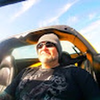 Profile Picture of Thomas Corum (@thomas-corum-3) on Quora