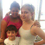 Profile Picture of Dani Wilder (@nett3wilder) on Instagram