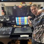 Profile Picture of Daniel Hershenson (@daniel_hershenson) on Instagram