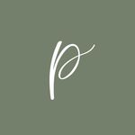 Profile Picture of Loja PILGRIM | Por Danyela Cortez (@lojapilgrim) on Instagram