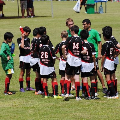 Profile Picture of Phillip Yoon (@PhillipYoon4) on Twitter