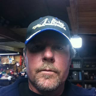 Profile Picture of Brother Dave (@gulledgedavid) on Instagram