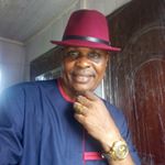 Profile Picture of Nathan Boro (@boro.nathan) on Instagram