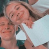 Profile Picture of ivy Cox (@@.ivycox) on Tiktok