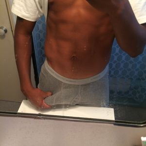 Profile Picture of Reese Perry (@reese.trannychaser) on Myspace