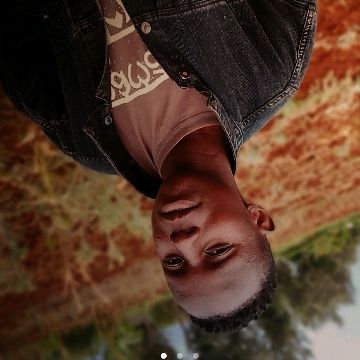 Profile Picture of brianmollel978 (@brianmolle0) on Tiktok