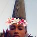 Profile Picture of Jason Seupule (@jason.seupule) on Facebook