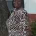 Profile Picture of Dorothy Roundtree (@dorothy.roundtree.7) on Facebook