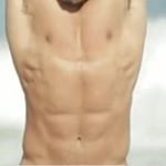 Profile Picture of Seth Franklin (@seth_franklin23) on Instagram