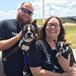 Profile Picture of Beverly Gates (@bgates1725) on Instagram