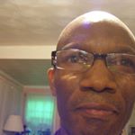 Profile Picture of David Fentress (@fentressdavid) on Instagram