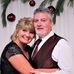 Profile Picture of Bob Krebs (@bob.krebs.52) on Facebook