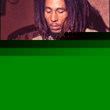 Wayne Tracey - Myspace Profile Picture of Wayne Tracey (@416501262) on Myspace