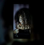 Profile Picture of Clar Olga Marie Bradley (@clar.olga.marie.bradley) on Facebook