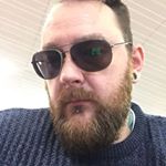 Profile Picture of downey scott (@downey_scott001) on Instagram