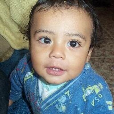 Profile Picture of Javier Lima (@Javierlima17) on Twitter