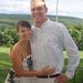 Profile Picture of Annie Lampen (@alampen418) on Pinterest