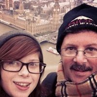 Profile Picture of Michael Bonin (@michael-bonin-8) on Quora