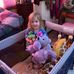 Profile Picture of Jana Clark (@jana.clark.1291) on Facebook