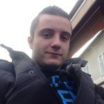 Profile Picture of Darko Lučić (@darkolucic9) on Instagram