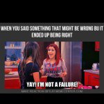 Max.sheldon - Instagram Profile Picture of Max.sheldon (@max.sheldon18) on Instagram