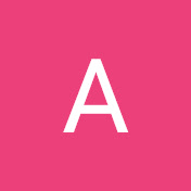 Profile Picture of Adam Acosta (@adamacosta3614) on Youtube