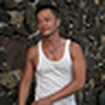 Profile Picture of Rex Chiu (@rex0904) on Flickr