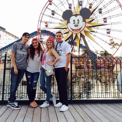 Profile Picture of Jonathan J (@Jay_Higareda) on Twitter