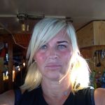 Profile Picture of Daniela Filická (@filickadaniela) on Instagram