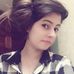 Profile Picture of Iram Sheikh (Bad Girl) (@iram.sheikh.7564) on Facebook