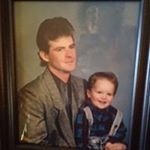 Profile Picture of Larry G Grammer Jr. (@grammerjr.larry) on Instagram