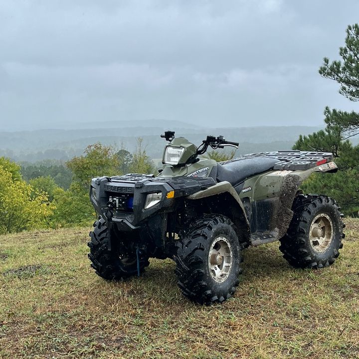 . - Tiktok Profile Picture of . (@christopherellsworth) on Tiktok