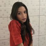 Noelyne Freitas - Instagram Profile Picture of Noelyne Freitas (@noelyne_offc) on Instagram
