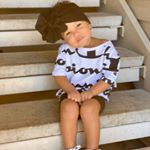 Profile Picture of Rhaelyn Ariah Grace 🍭 (@rhaelynariah__) on Instagram